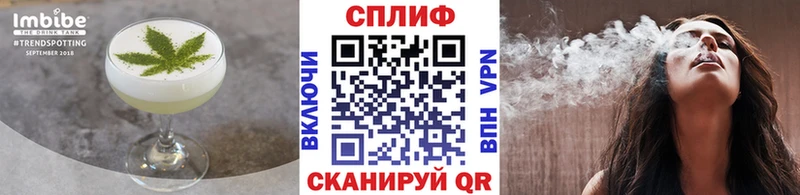 цены наркотик  omg сайт  Еда ТГК марихуана  Удачный 