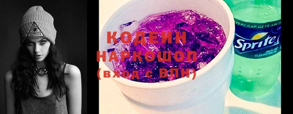 дурь Алзамай