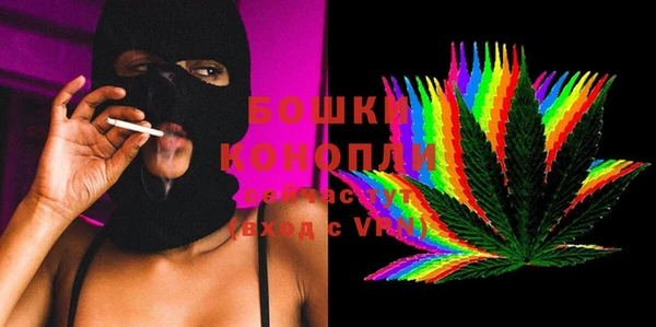 винт Абаза