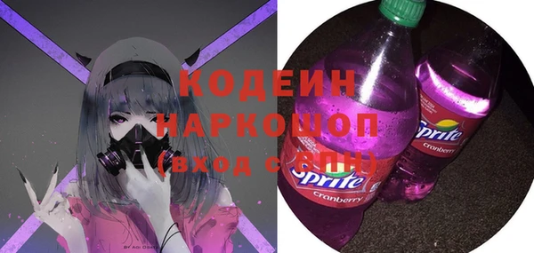 дурь Алзамай