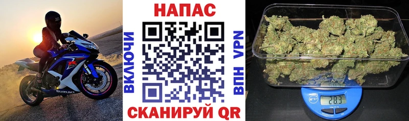 Бошки Шишки VHQ  Удачный 